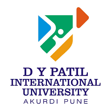 /assets/images/d y patil logo.png